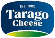 Tarago River Cheese Company
